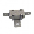 Thermostatic Fuse - Ths Campini80 315c [Delonghi]